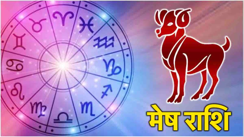 Budh Gochar 2025-1-2-3