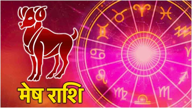 Shani Gochar 2025-1-2-3