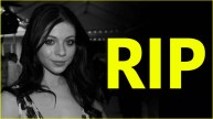 Michelle Trachtenberg Passed Away Gossip Girl Co Actress Blake Lively Share Emotional Post