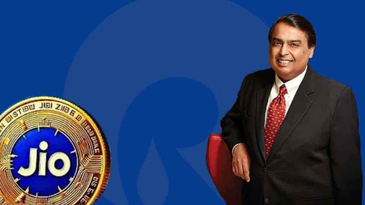 MukeshAmbani-Coin