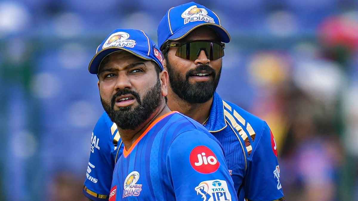 अफगानिस्तान और मुंबई इंडियंस की आई आफत, चार महीने क्रिकेट से दूर रहेगा 18 साल का 'जादूगर'