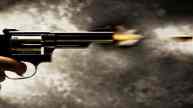 Muzaffarpur Student Shooting Case