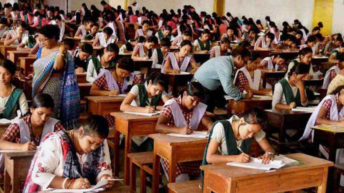 NIOS Board Exam 2025: 17 मार्च से शुरू होंगे 10वीं-12वीं क्लास के प्रैक्टिकल एग्जाम; यहां देखें पूरा शेड्यूल