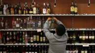 Noida Open 239 New Liquor Shops