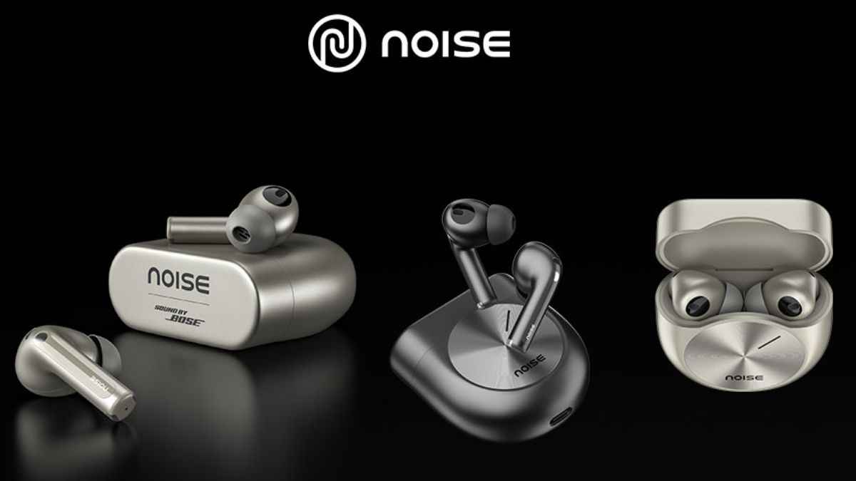 आ गए 10 मिनट के चार्ज पर 6 घंटे चलने वाले धांसू Earbuds, जानें कीमत और खास फीचर्स