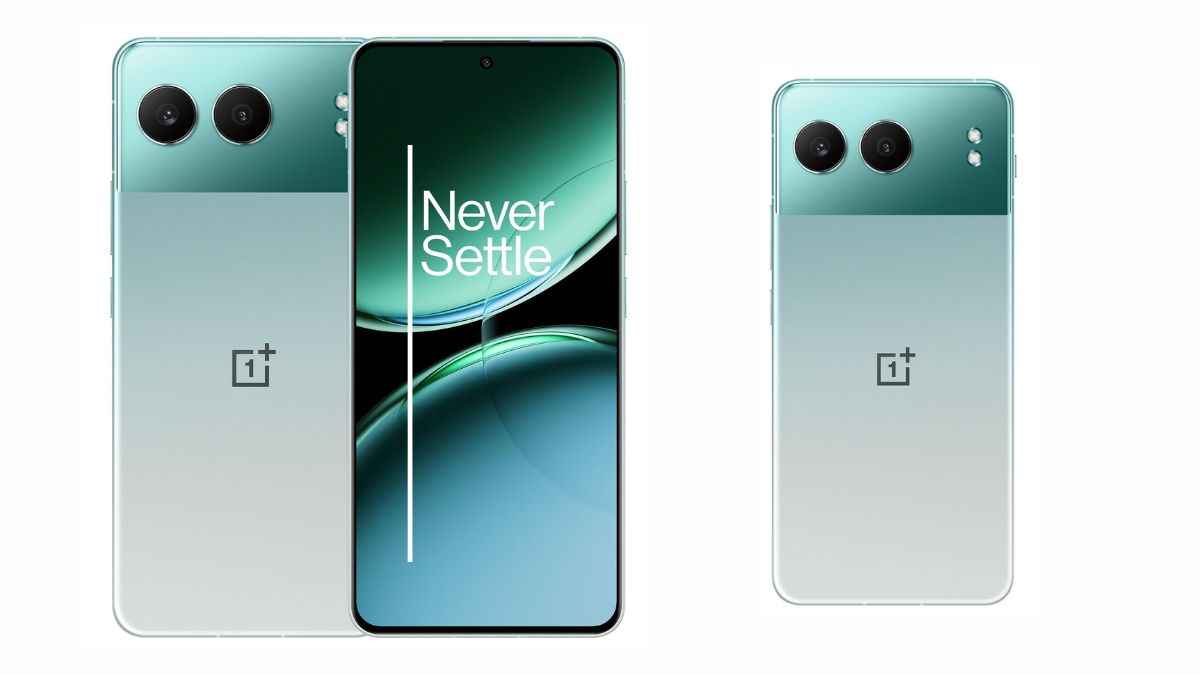 OnePlus Nord 4 5G पर 7000 रुपये का डिस्काउंट; चेक करें ऑफर्स और डील्स