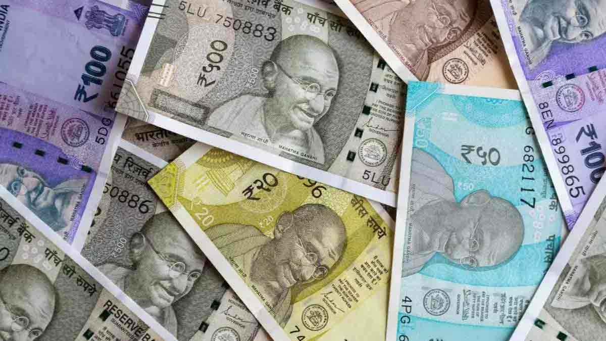 OnlineCurrency