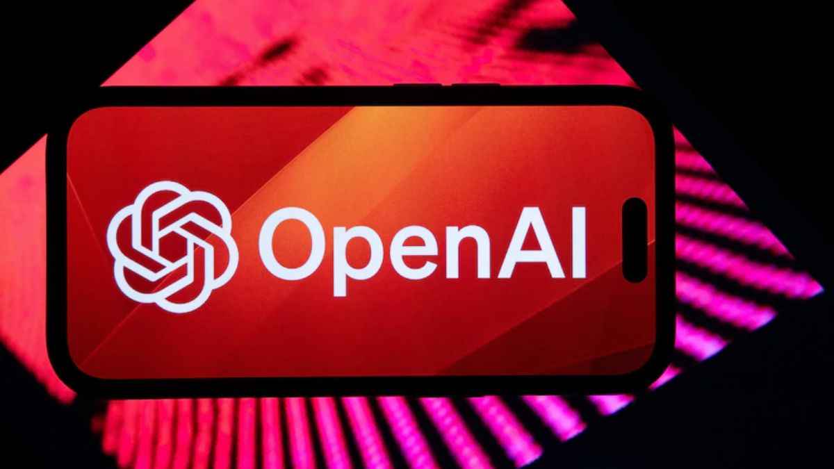 DeepSeek की बढ़ी मुश्किलें... OpenAI के नए AI टूल ने किया कमाल! इन कामों को कर देता है आसान