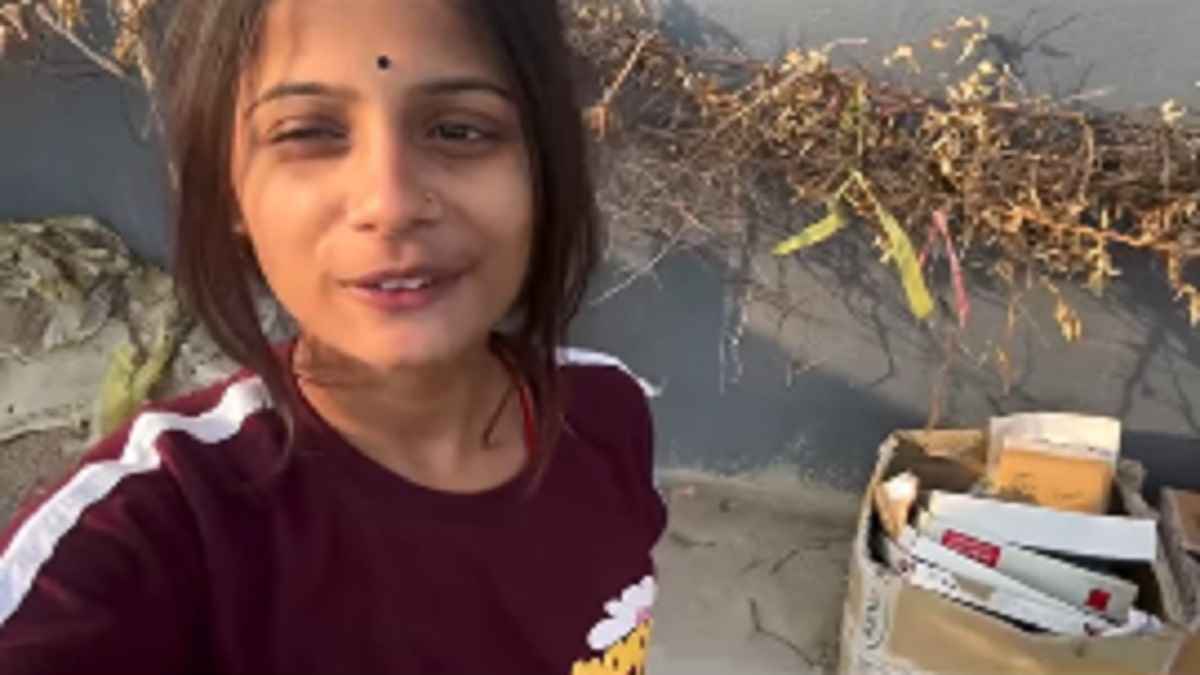 Bihar: मनीष कश्पय पर भड़की आर्केस्ट्रा डांसर पारो, किए चौंकाने वाले दावे, जानें किस वजह से आई चर्चा में