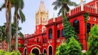 Orissa high court