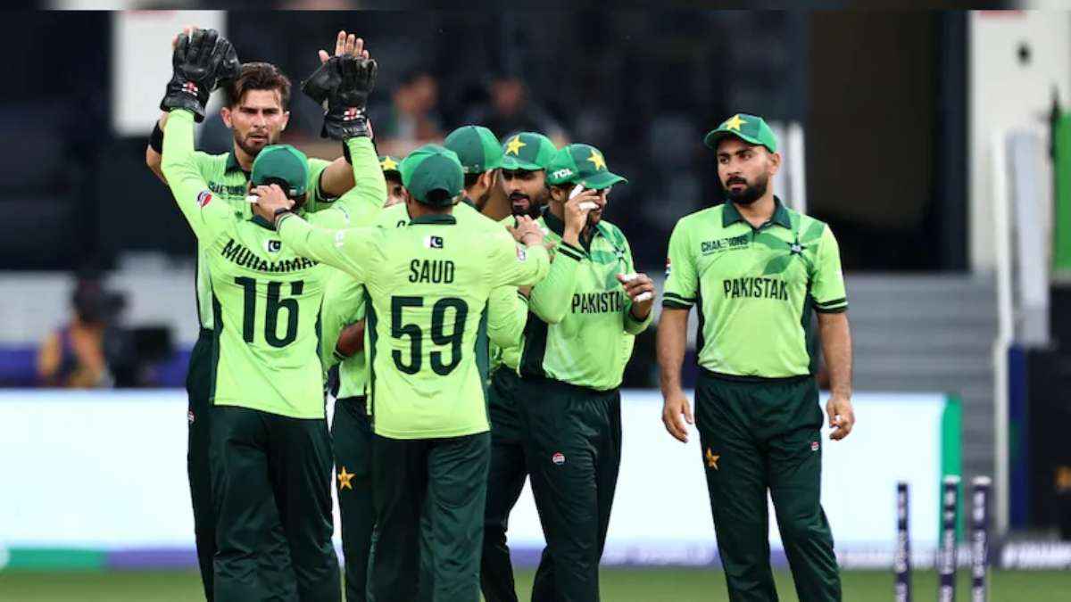 PAK (8)