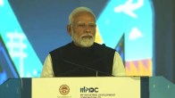 PM Modi Bhopal Investors Summit