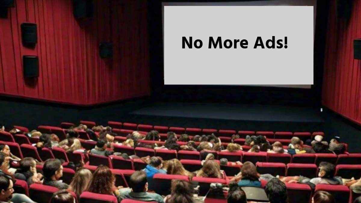 PVR INOX
