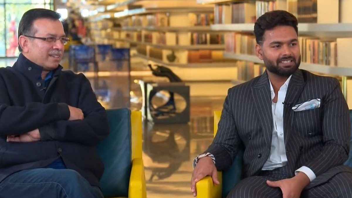 'द हंड्रेड' में संजीव गोयनका ने खरीदी नई टीम, अब इंग्लैंड में लहराएगा LSG का परचम