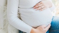 Pregnant UK Woman Fired After Requesting Work From Home