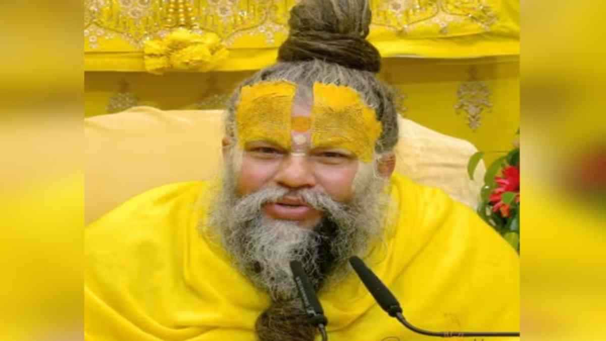 प्रेमानंद महाराज से मिलने का क्या है सही तरीका? ठगी करने वालों से रहें सावधान, आश्रम ने जारी की एडवाइजरी