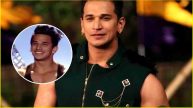 Prince Narula