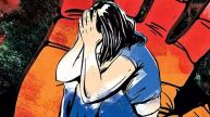 Pune Bus Rape Case