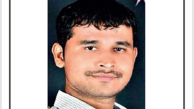 Pune Bus Rape Update Pune Bus Rape Update