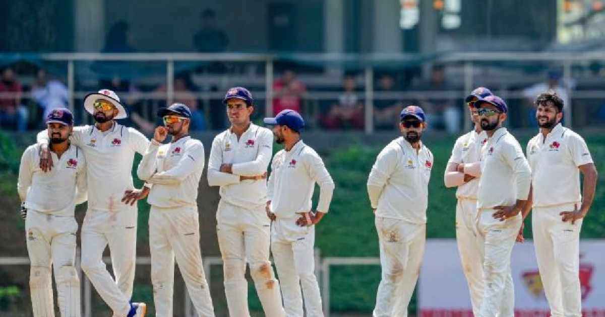 Ranji Trophy Semifinal: इन 4 टीमों में होगी कांटे की टक्कर, जानें कब-कहां और कैसे देखें मुकाबला?