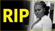 Nollywood Actress Dies