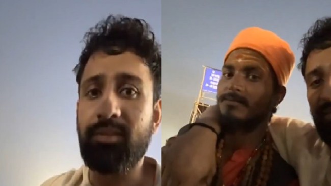 Rajat Dalal Rajat Dalal