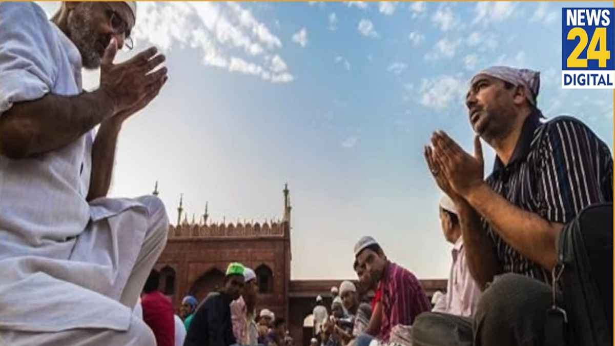 Ramadan 2025 Guidelines Ramadan 2025 Guidelines