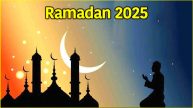 Ramadan 2025