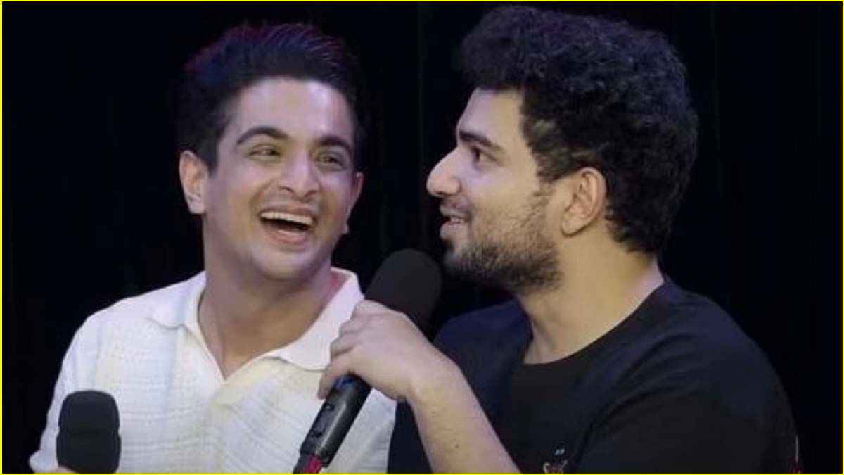 Samay Raina-Ranveer Allahbadia पर एक और FIR, अब किसने दर्ज कराया मामला?