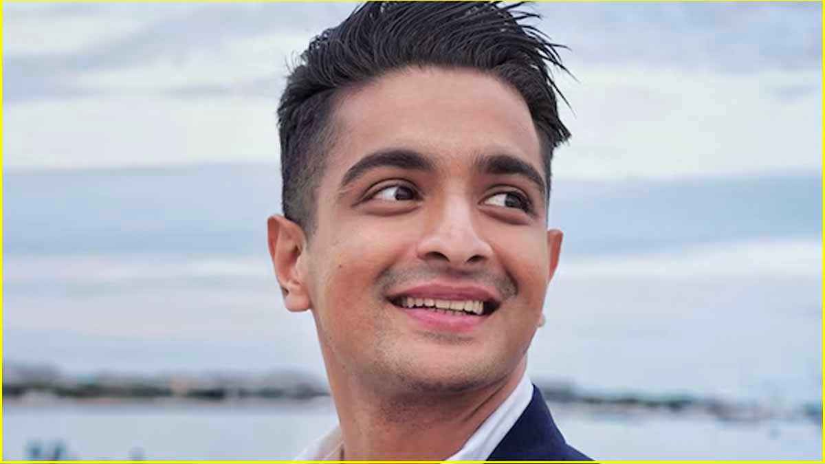 ranveer allahbadia controversy youtuber disappear from his house statement yet to be recorded