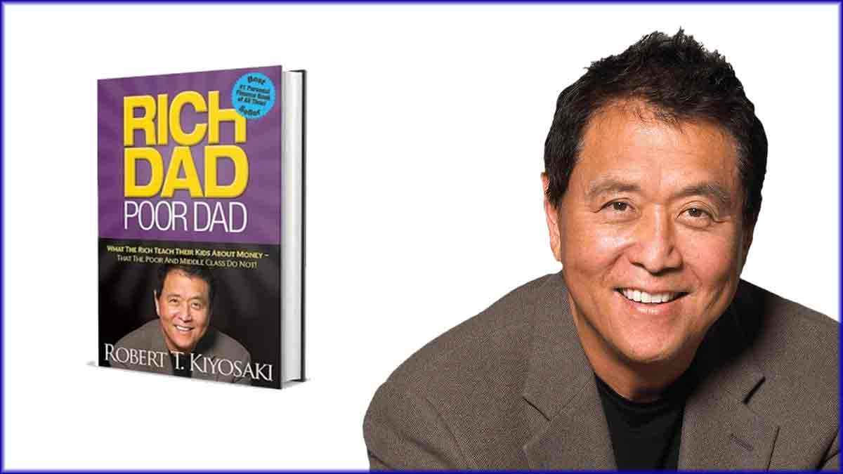 RobertKiyosaki