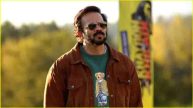 Rohit Shetty Khatron Ke Khiladi 15