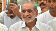 sajjan kumar