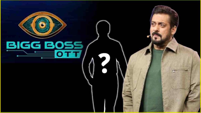 Bigg Boss OTT 4