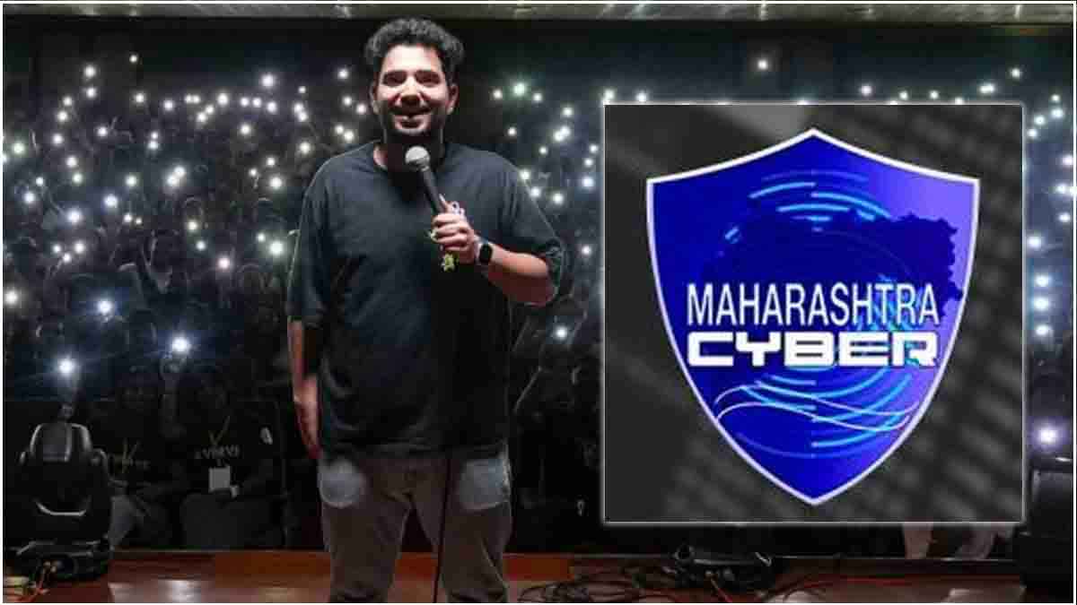 Samay Raina की 'राहत' चंद घंटों में साइबर सेल ने छीनी, क्या एक दिन में लौटना पड़ेगा भारत?