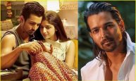 Sanam Teri Kasam, Harshvardhan Rane