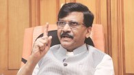 Sanjay Raut on rebel leaders