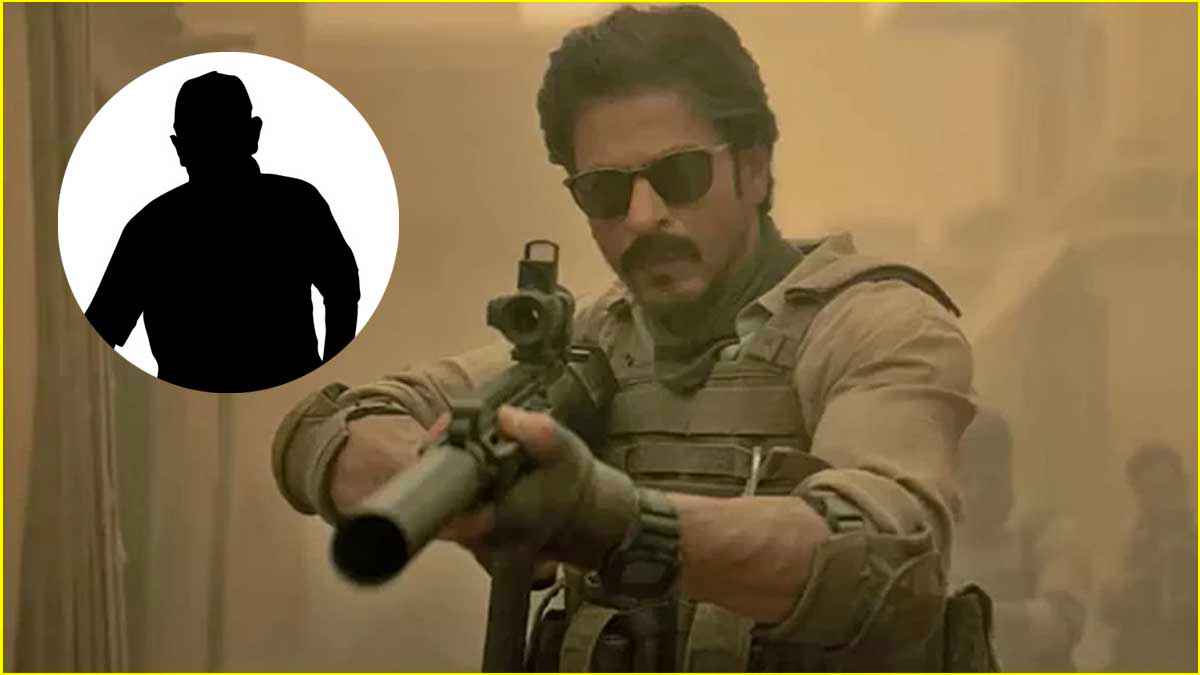 Shah Rukh Khan को 'किलर' बनते देखना चाहता है ये मशहूर फिल्ममेकर, बोला- 'स्क्रिप्ट तैयार है'