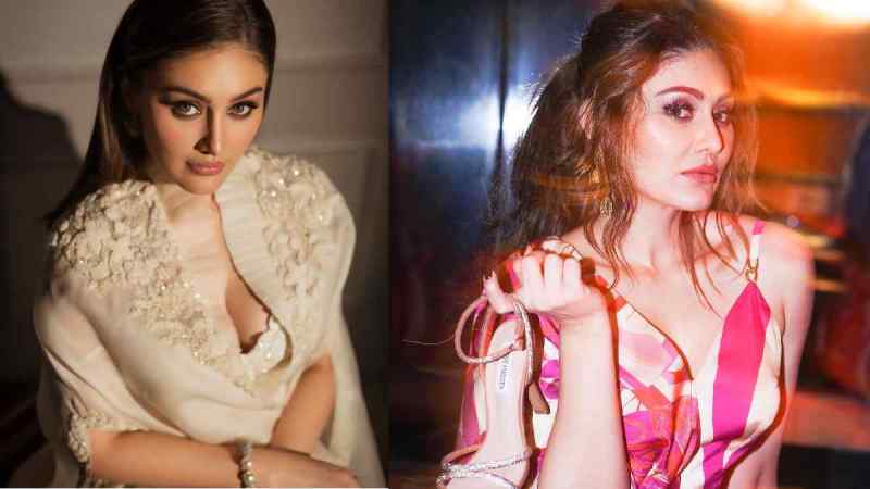 Shefali Jariwala