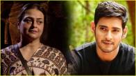 shilpa shirodkar reaction on mahesh babu not support during bigg boss 18 journey