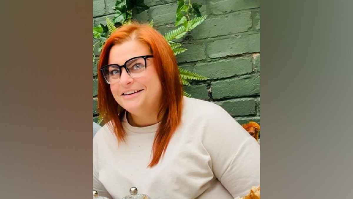 कैंसर डायग्नोसिस में चूक से हुई महिला की मौत, 3 बच्चों को छोड़ गई बेसहारा, जानें क्या है कोलेंजियोकार्सिनोमा?