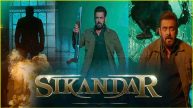 Sikandar