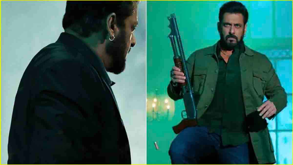 sikandar advance booking usa salman khan rashmika mandanna starrer good start before release