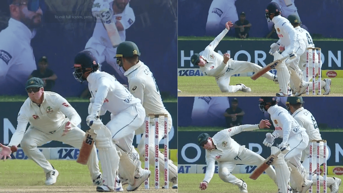 Sl vs AUS (1)