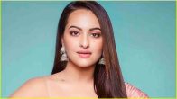 Sonakshi Sinha