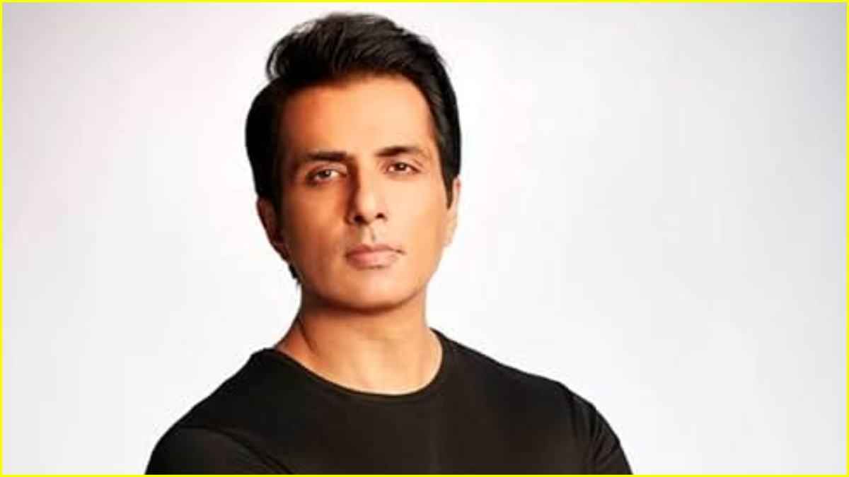 Rikeza Coin Case: जानें क्या है ये मामला? जिसमें फंसे Fateh एक्टर Sonu Sood