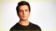 Sonu Sood