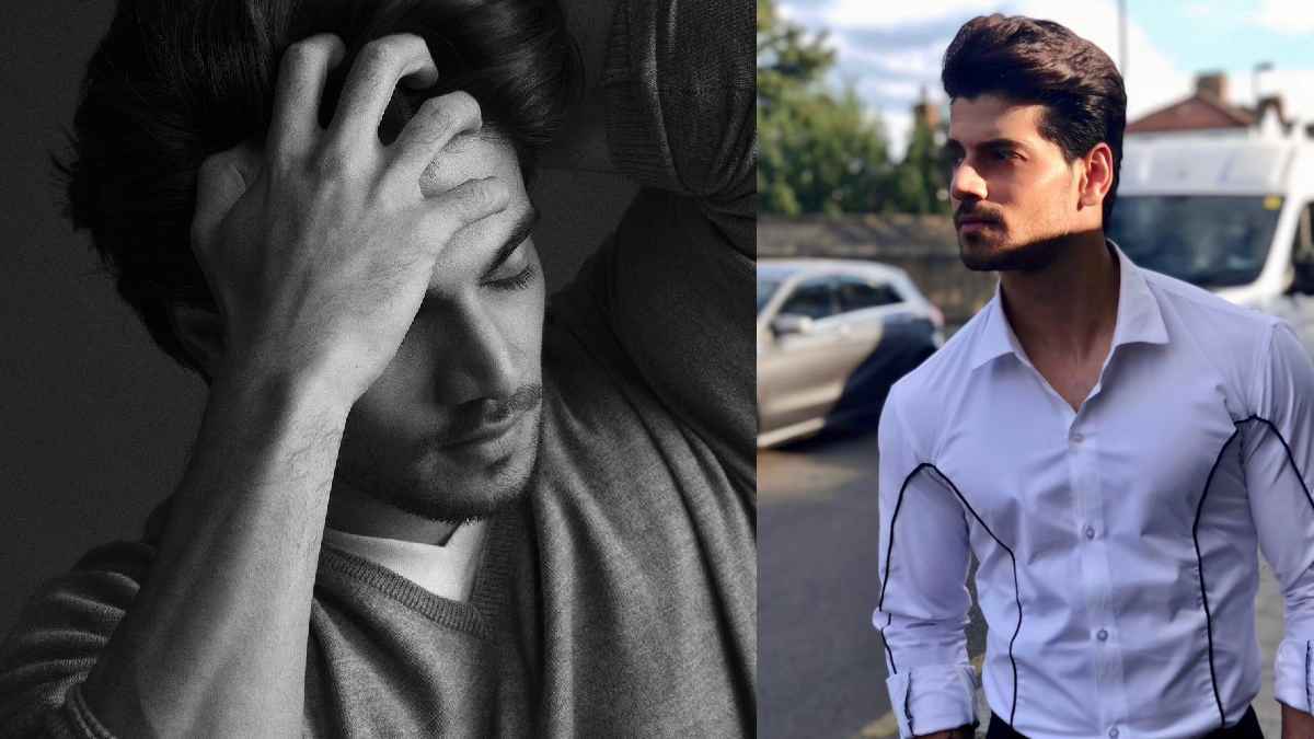 Sooraj Pancholi हुए बुरी तरह घायल, एक्शन सीक्वेंस में धमाका करते हुए हुई गड़बड़