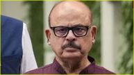 Tariq Anwar