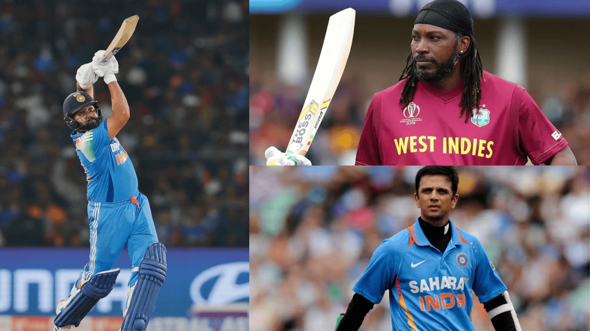 Team India (14)